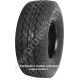 Tyre 445/65R22.5 GL689A Advance 20PR 168K TL M+S