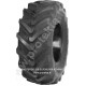 Padanga 500/70R24 (19.5L-24) R-4E ADVANCE IND164 TL