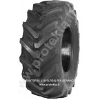 Padanga 500/70R24 (19.5L-24) R-4E ADVANCE IND164 TL