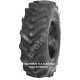 Tyre 400/80R24 (15.5/80R24) IND162 ADVANCE R-4E TL