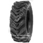 Padanga 10-16.5 PETLAS NHS IND15 8PR 142A3 TL