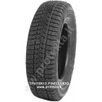 Padanga 175/70R13 Pirelli 82Q