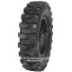Padanga 9.00-20 L2 YOKOMA 16PR TTF