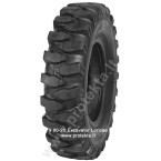 Tyre 9.00-20 L2 YOKOMA 16PR TTF