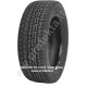 Padanga 225/55R16 V-521 Viatti Brina