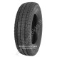 Padanga 185/60R14 Kama Euro-519 Kama 82T TL (wt) M+S