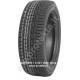 Tyre  205/50R17 V-521 Viatti Brina 91T TL M+S