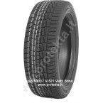 Padanga 205/50R17 V-521 Viatti Brina 91T TL M+S