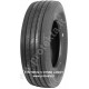 Padanga 315/70R22.5 DT966 LANDY 18PR TL (pr.)