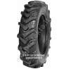 Tyre 9.5-22 R1 Loricae 10PR 114A5 TT