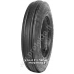 Tyre 4.00-12 F-2 LORICAE 69A5 TT