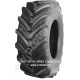 Padanga 710/70R38 LR650 LINGLONG 169A8 TL