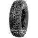 Padanga 215/80R16C O-92 OMSK 109M 1.0t/130km/h_3.7atm.TT
