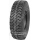 Tyre 9.00-16 F-277 Rosava 14PR 136A6 TTF