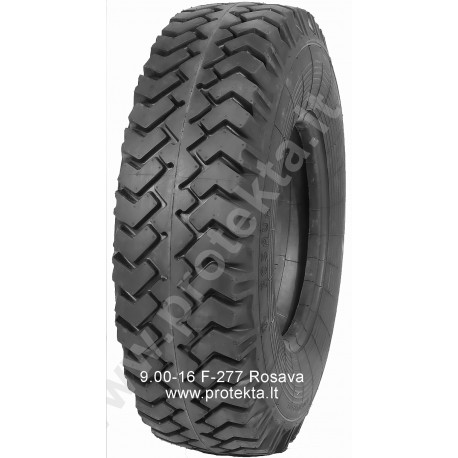 Padanga 205/65R15 Quartum S-49 Rosava 94H TL