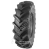 Padanga 18.4-34 14PR 156A6 TA-60 Petlas TT