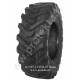 Tyre 16.5/85-24 16PR 156A8 IND-25 Petlas TL