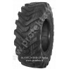 Tyre 16.5/85-24 IND25 Petlas 16PR 156A8 TL