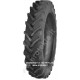 Padanga 340/85R48 (13.6R48) TA120 Petlas 154A8/151D TL