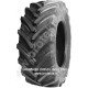 Padanga 540/65R30 LING LR650 150D/153A8 TL
