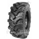 Padanga 10.0/75-15.3 Altai-30 10PR 123A6 TT