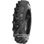 Tyre 9.5-24  MRT 302 R-1P Protector 8PR 110A8