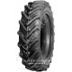Tyre 15.5R38 (400/75R38) F2A Belshina 8PR 134A8 TT