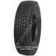 Padanga 9.5R17.5 TRD06 TRIANGLE 129/127L TL
