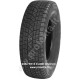 Padanga 235/75R15  109T EL806 INVOVIC M+S