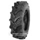 Tyre 380/85R30 (14.9R30) TA-110 Petlas 135A8/132B TL