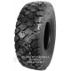 Tyre 20.5R25 DTLOADER L3 Duratough ** 193A2 TL