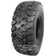 Tyre 23.5R25 DTLOADER L3 Duratough ** 201A2 TL