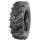 Padanga 360/70R28 RT-765 BKT 125A8 TL