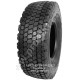 Tyre 17.5R25 ETSnow E2/L2 Duratough ** 167B/182A2 TL