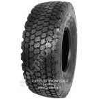 Padanga 17.5R25 ETSnow E2/L2 Duratough ** 167B/182A2 TL