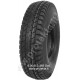 Padanga 6.00-9 S-369 Deli 10PR 126A2 TT
