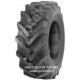 Padanga 460/70R24 RT-747 BKT 152A8 TL