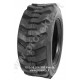 Padanga 10-16.5 K-395 Power Grip Kenda 10PR 135A2 TL