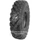 Tyre 12.00R18 NORTEC TR-115 135J TT