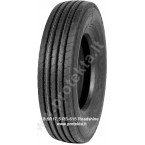 Padanga 8.5R17.5 RS615 Roadshine 12PR 121/120L TL