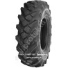 Tyre 14.5-20 MPT007 Speedways 18PR 143A8 TL