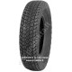 Padanga 175/70R13 O-144 OMSK 79S TT