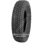 Padanga 175/70R13 O-144 OMSK 79S TT