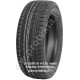 Padanga 215/55R16 V-130 Viatti 93V TL