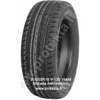 Padanga 215/55R16 V-130 Viatti 93V TL