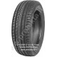 Padanga 215/55R17 V-130 Viatti 94V TL