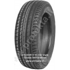 Padanga 215/55R17 V-130 Viatti 94V TL