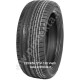 Padanga 225/45R17 V-130 Viatti 94V TL