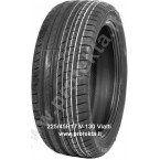 Padanga 225/45R17 V-130 Viatti 94V TL