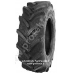 Padanga 320/70R20 Agrimax RT765 BKT 123A8/B TL